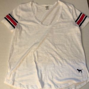 Victoria’s Secret PINK T-Shirt